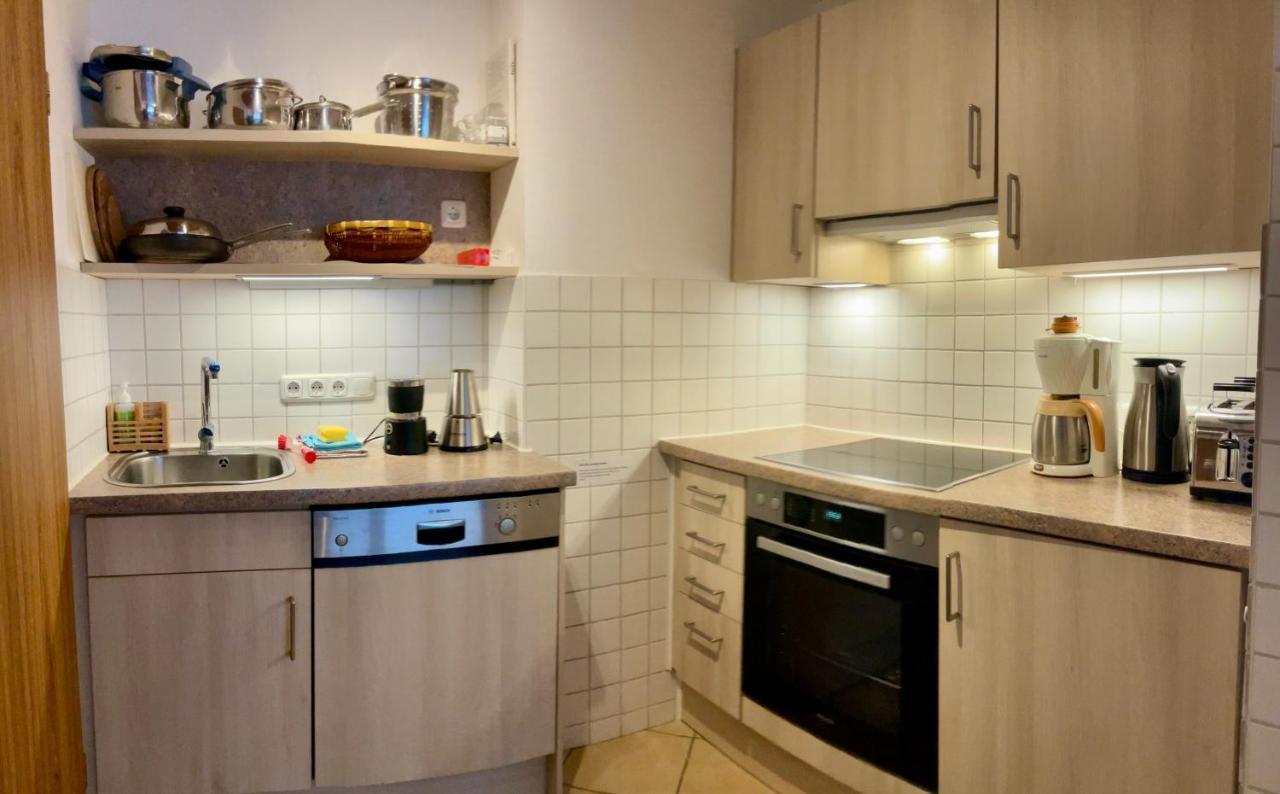 Ferienwohnung Gaestehaus Am Buchenbichl Schönau am Königssee Kültér fotó