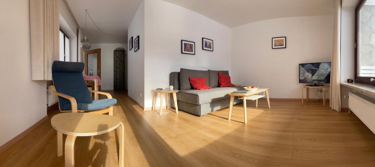 Ferienwohnung Gaestehaus Am Buchenbichl Schönau am Königssee Kültér fotó