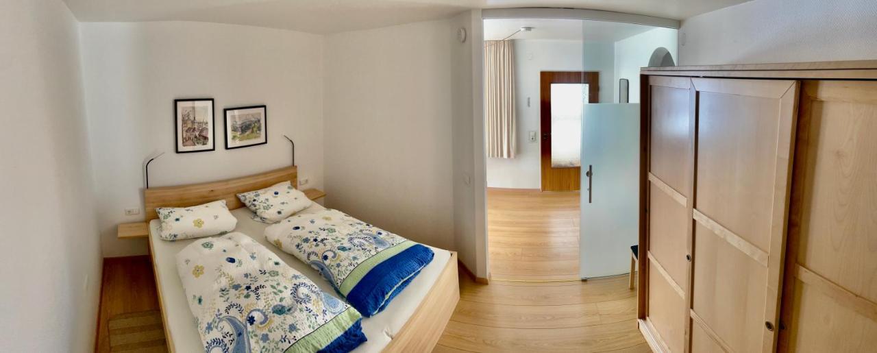 Ferienwohnung Gaestehaus Am Buchenbichl Schönau am Königssee Kültér fotó