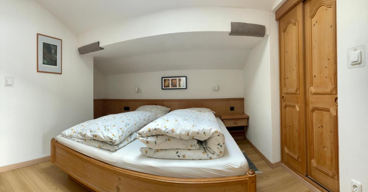 Ferienwohnung Gaestehaus Am Buchenbichl Schönau am Königssee Kültér fotó