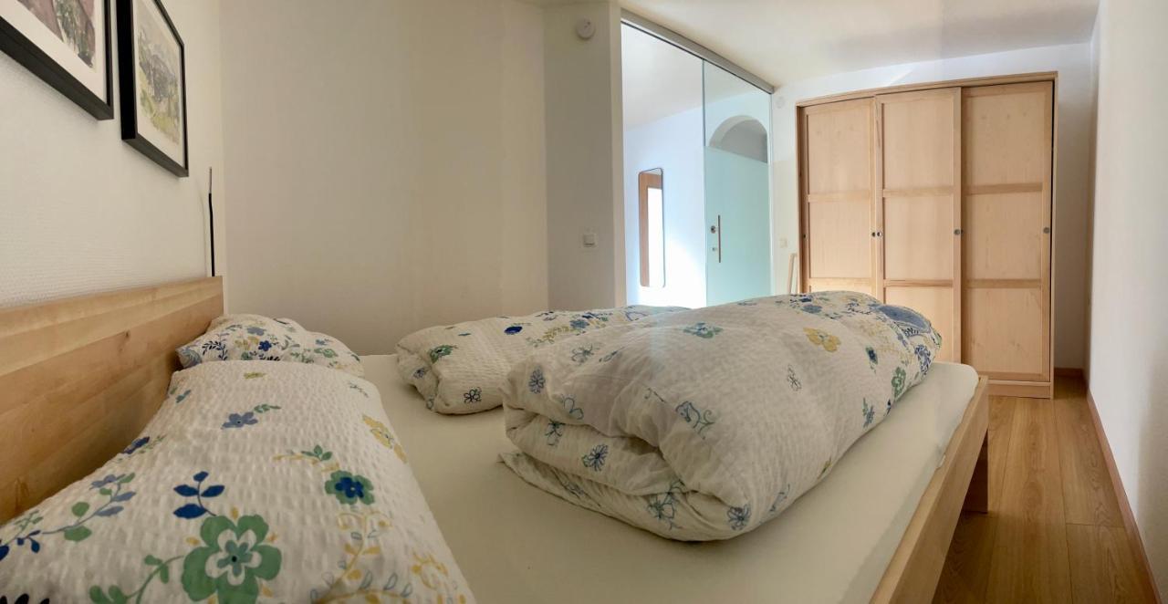 Ferienwohnung Gaestehaus Am Buchenbichl Schönau am Königssee Kültér fotó