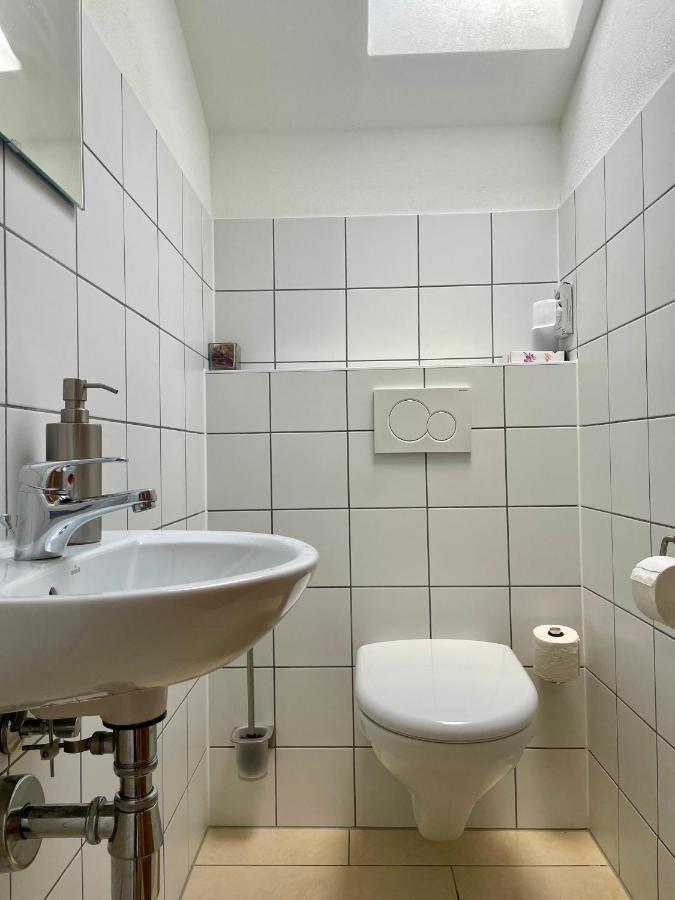 Ferienwohnung Gaestehaus Am Buchenbichl Schönau am Königssee Kültér fotó