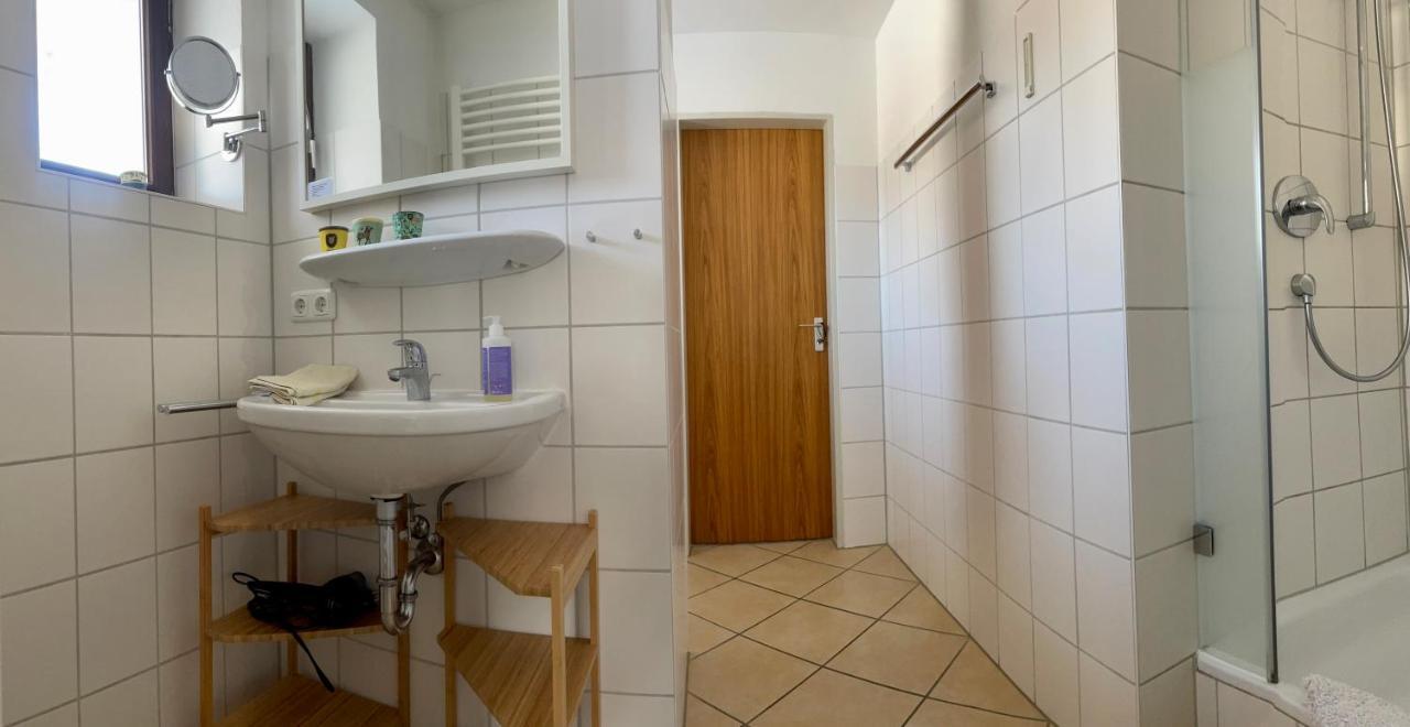 Ferienwohnung Gaestehaus Am Buchenbichl Schönau am Königssee Kültér fotó